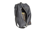 Car-Bags® Tas voor skischoenen
