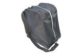 Car-Bags® Tas voor skischoenen