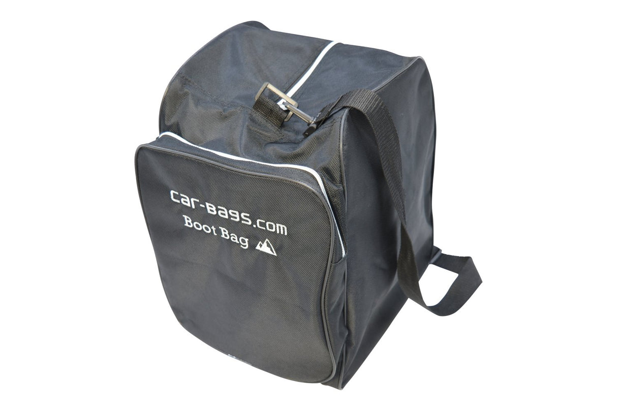 Car-Bags® Tas voor skischoenen