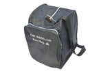 Car-Bags® Tas voor skischoenen