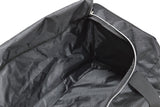 Car-Bags® tassen set voor dakkoffer