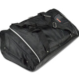Koop Car-Bags en andere accessoires voor elektrische auto's bij GreenCarGear