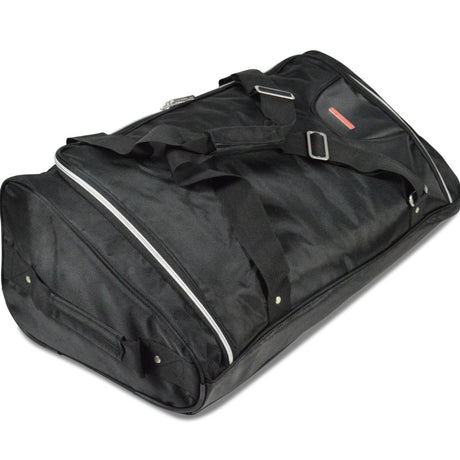 Koop Car-Bags en andere accessoires voor elektrische auto's bij GreenCarGear