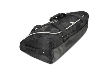 Koop Car-Bags en andere accessoires voor elektrische auto's bij GreenCarGear