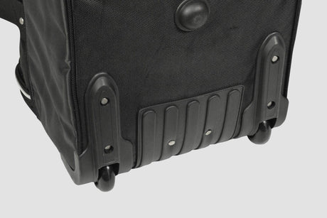 Koop Car-Bags en andere accessoires voor elektrische auto's bij GreenCarGear