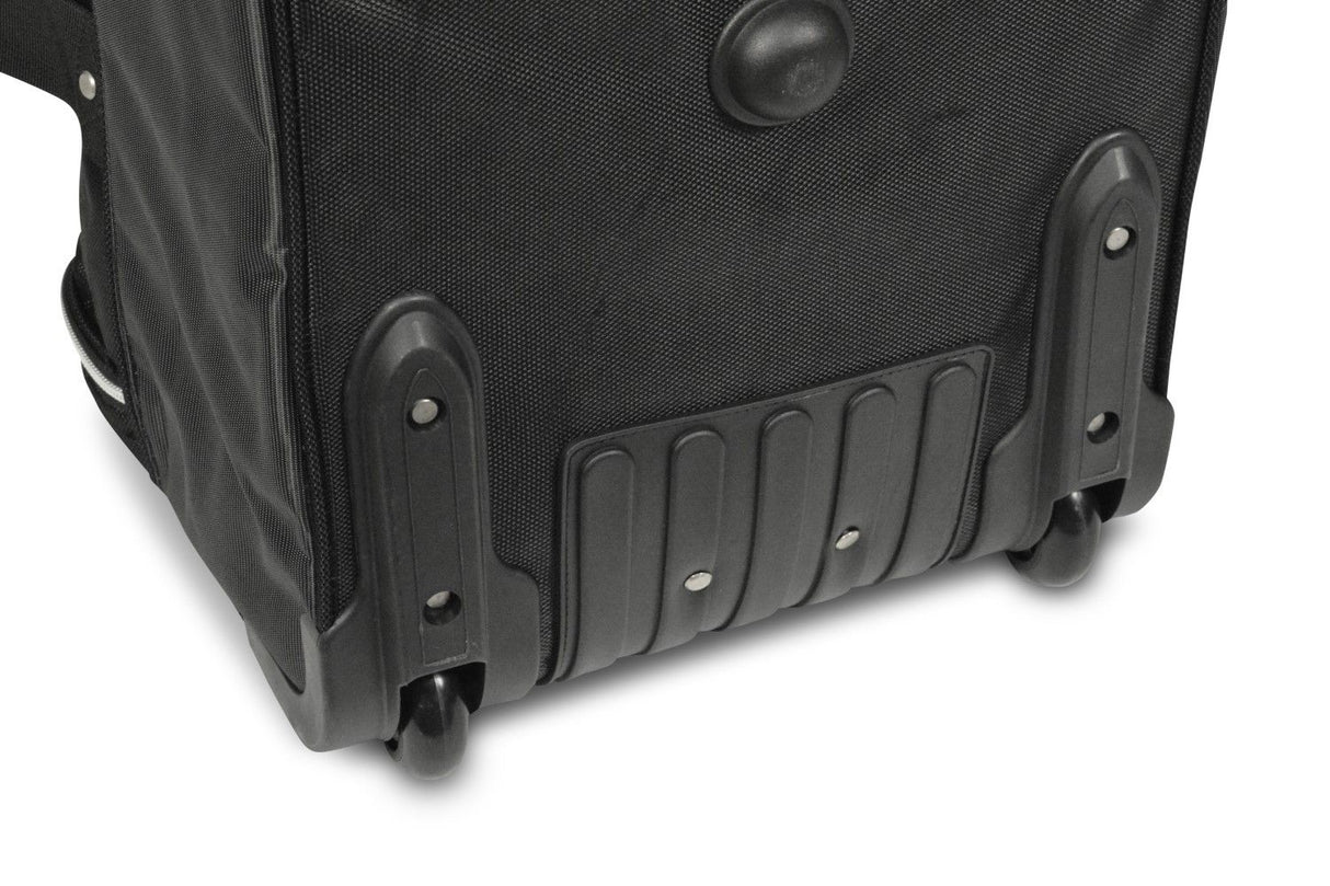 Koop Car-Bags en andere accessoires voor elektrische auto's bij GreenCarGear