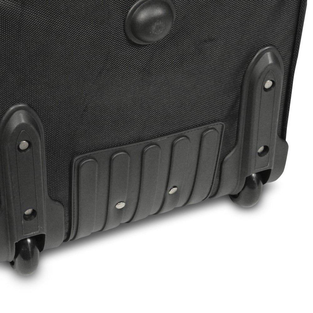 Koop Car-Bags en andere accessoires voor elektrische auto's bij GreenCarGear