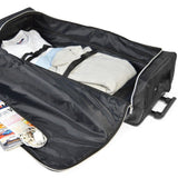 Koop Car-Bags en andere accessoires voor elektrische auto's bij GreenCarGear