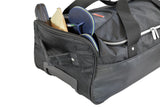 Koop Car-Bags en andere accessoires voor elektrische auto's bij GreenCarGear
