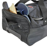 Koop Car-Bags en andere accessoires voor elektrische auto's bij GreenCarGear