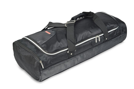 Koop Car-Bags en andere accessoires voor elektrische auto's bij GreenCarGear