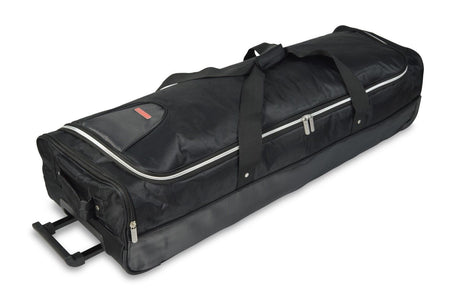 Koop Car-Bags en andere accessoires voor elektrische auto's bij GreenCarGear