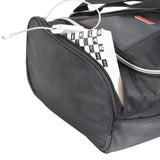 Koop Car-Bags en andere accessoires voor elektrische auto's bij GreenCarGear