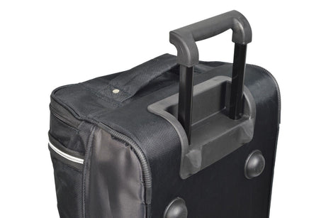 Koop Car-Bags en andere accessoires voor elektrische auto's bij GreenCarGear