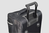 Koop Car-Bags en andere accessoires voor elektrische auto's bij GreenCarGear