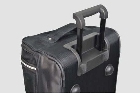 Koop Car-Bags en andere accessoires voor elektrische auto's bij GreenCarGear