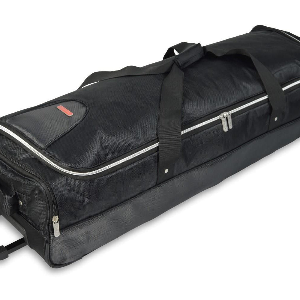 Car-Bags® Tas voor kofferbak – Tesla Model S