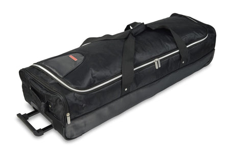 Koop Car-Bags en andere accessoires voor elektrische auto's bij GreenCarGear