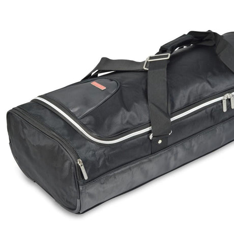 Koop Car-Bags en andere accessoires voor elektrische auto's bij GreenCarGear