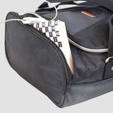 Car-Bags® frunk reistas - past op Tesla Model Y