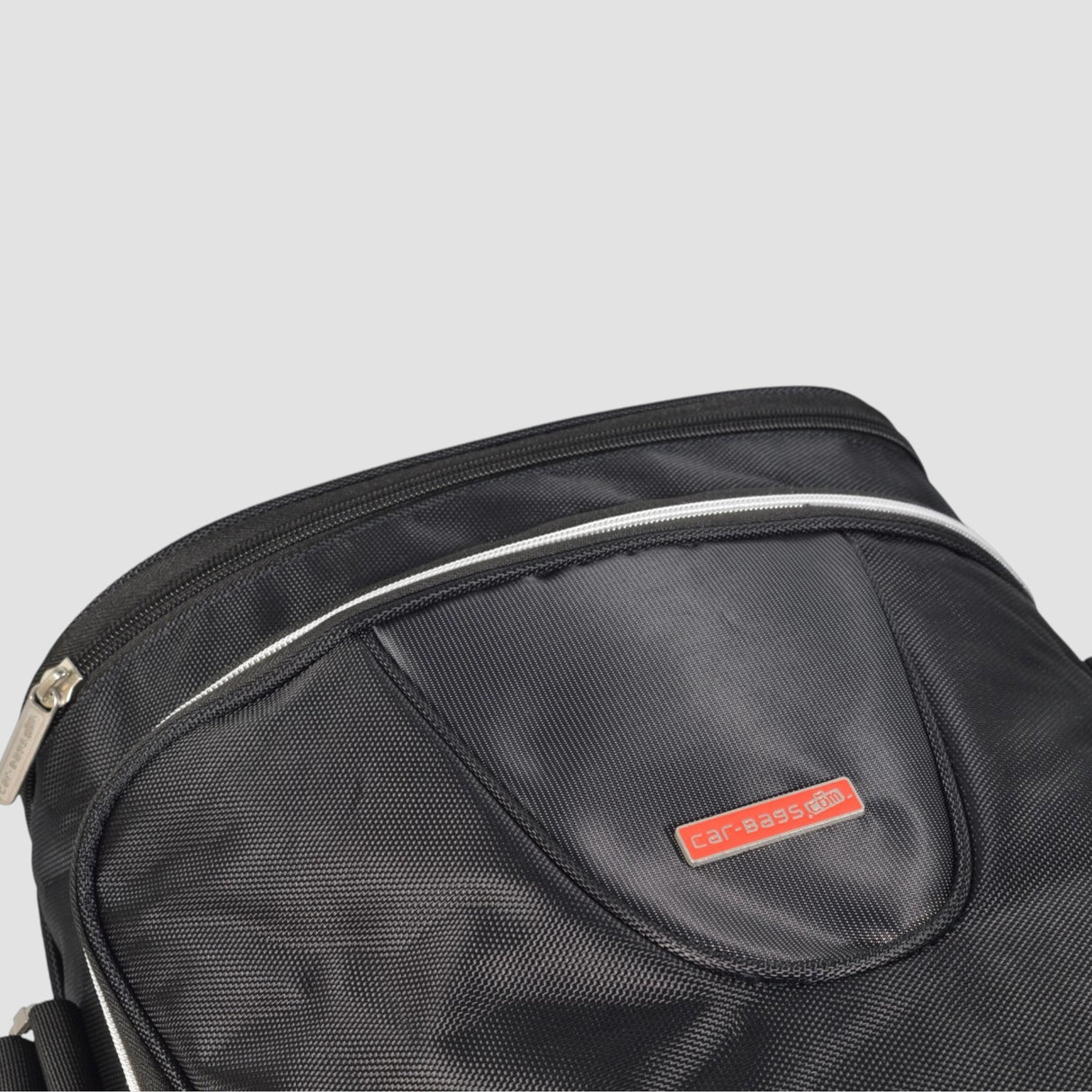 Car-Bags® frunk reistas - past op Tesla Model Y