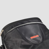 Car-Bags® frunk reistas - past op Tesla Model Y