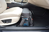 Ben je op zoek naar accessoires voor elektrische auto's? Bij GreenCarGear hebben we alles, van autoverzorgingsproducten, laders voor elektrische auto's, accessoires voor thuis opladen van elektrische auto's, en meer. Je vindt hier alle Tesla-accessoires, VW ID 4-accessoires en Ford Mustang Mach E-accessoires.