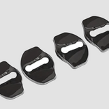 Deurslot cover voor Tesla Model 3/Y