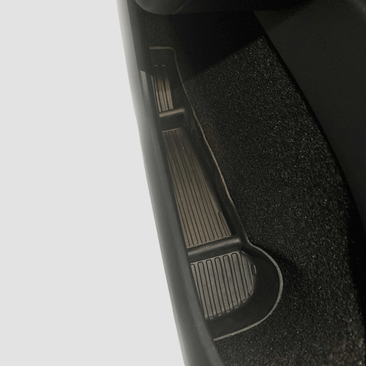 Deurbakken voor Tesla Model 3/Y