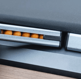 Ben je op zoek naar accessoires voor elektrische auto's? Bij GreenCarGear hebben we alles, van autoverzorgingsproducten, laders voor elektrische auto's, accessoires voor thuis opladen van elektrische auto's, en meer. Je vindt hier alle Tesla-accessoires, VW ID 4-accessoires en Ford Mustang Mach E-accessoires.