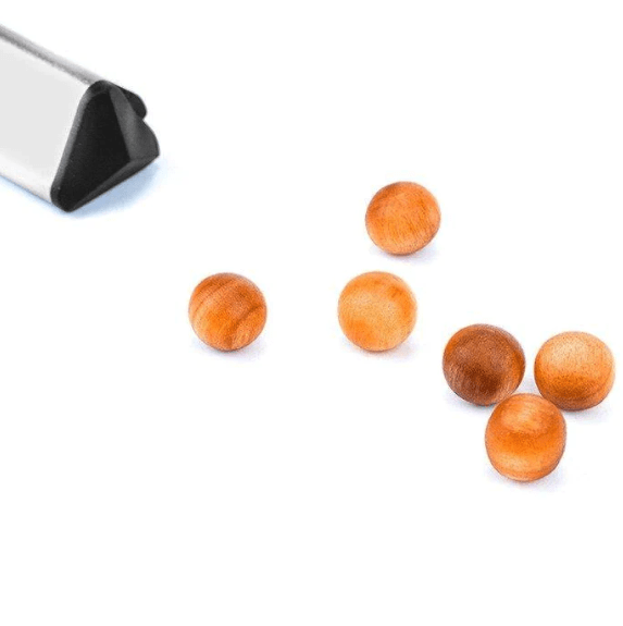 Ben je op zoek naar accessoires voor elektrische auto's? Bij GreenCarGear hebben we alles, van autoverzorgingsproducten, laders voor elektrische auto's, accessoires voor thuis opladen van elektrische auto's, en meer. Je vindt hier alle Tesla-accessoires, VW ID 4-accessoires en Ford Mustang Mach E-accessoires.