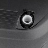 Vandfilter til sprinklersystem til Tesla Model 3/Y