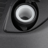 Waterfilter – Passend voor Tesla Model 3/Y