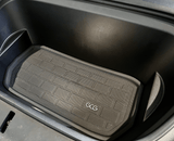 Accessoires voor Tesla bij GreenCarGear