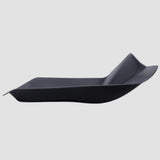 GCG MAX All Weather mat voor Tesla Model 3