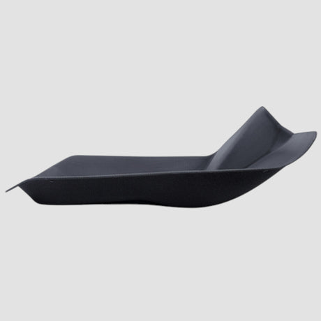GCG MAX All Weather mat voor Tesla Model 3