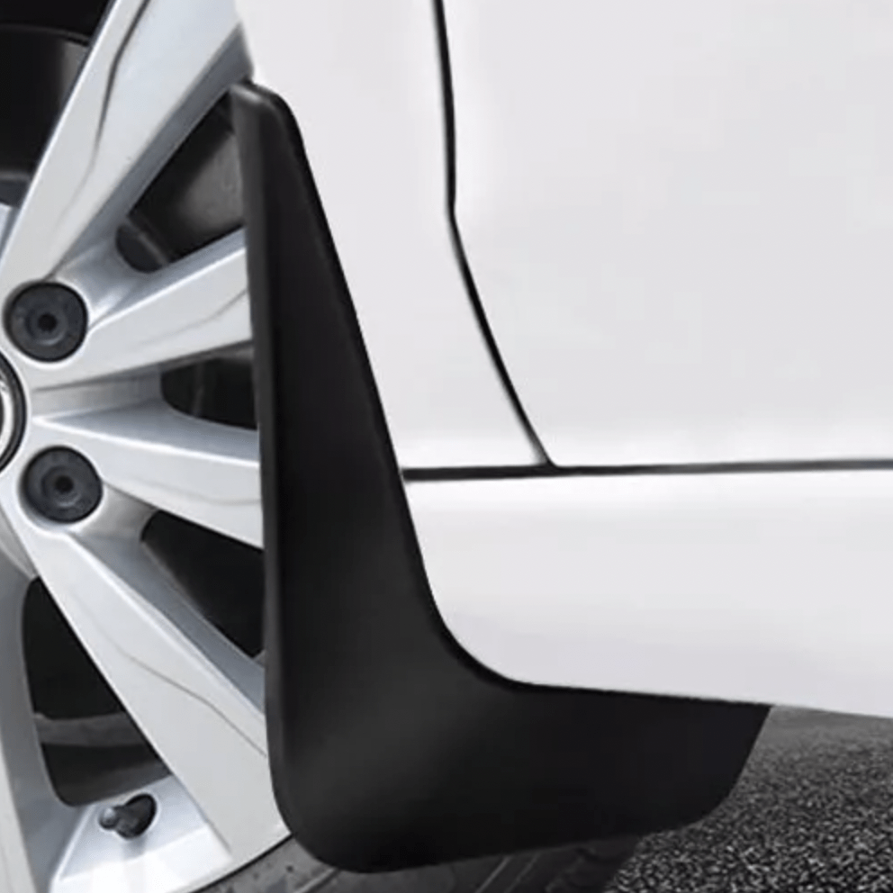 VW ID.4 Comfort Uitrustingspakket