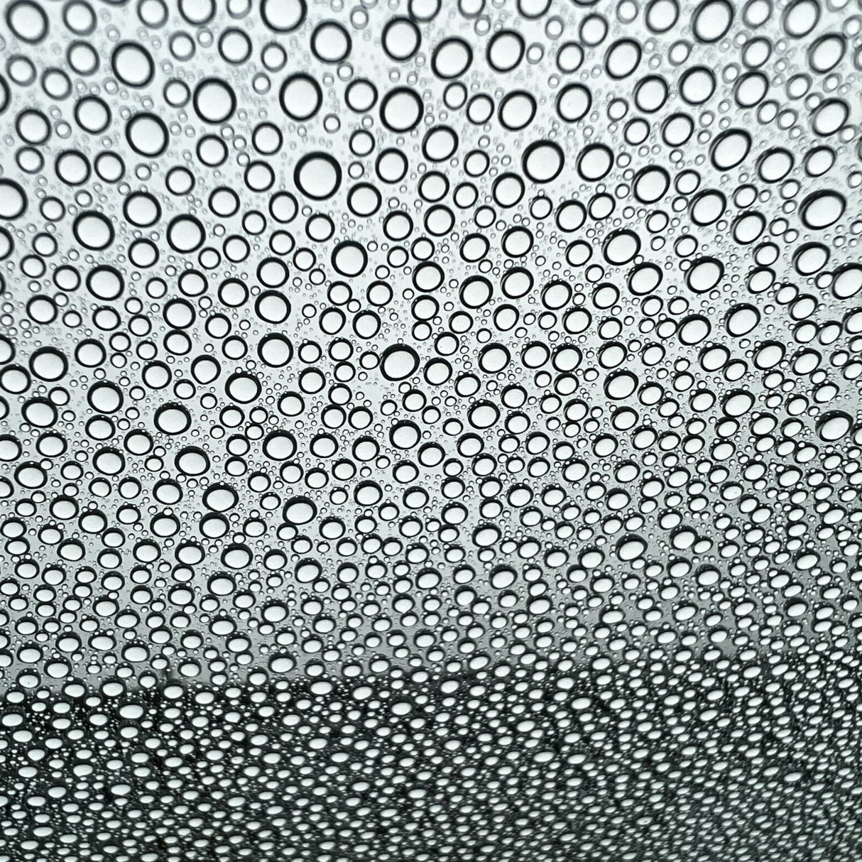 Soft99 Rain drop Bazooka sealer