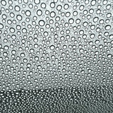 Soft99 Rain drop Bazooka sealer