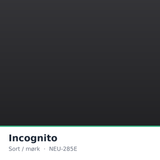 Lakstift voor Tesla org. velgen