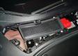 Accessoires voor Tesla bij GreenCarGear