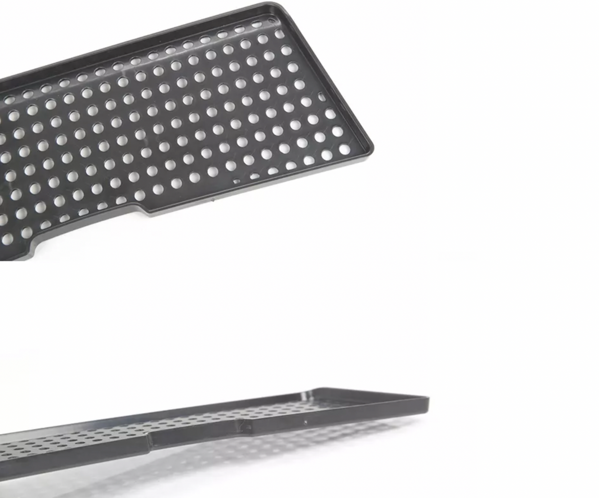 Accessoires voor Tesla bij GreenCarGear