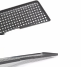 Accessoires voor Tesla bij GreenCarGear