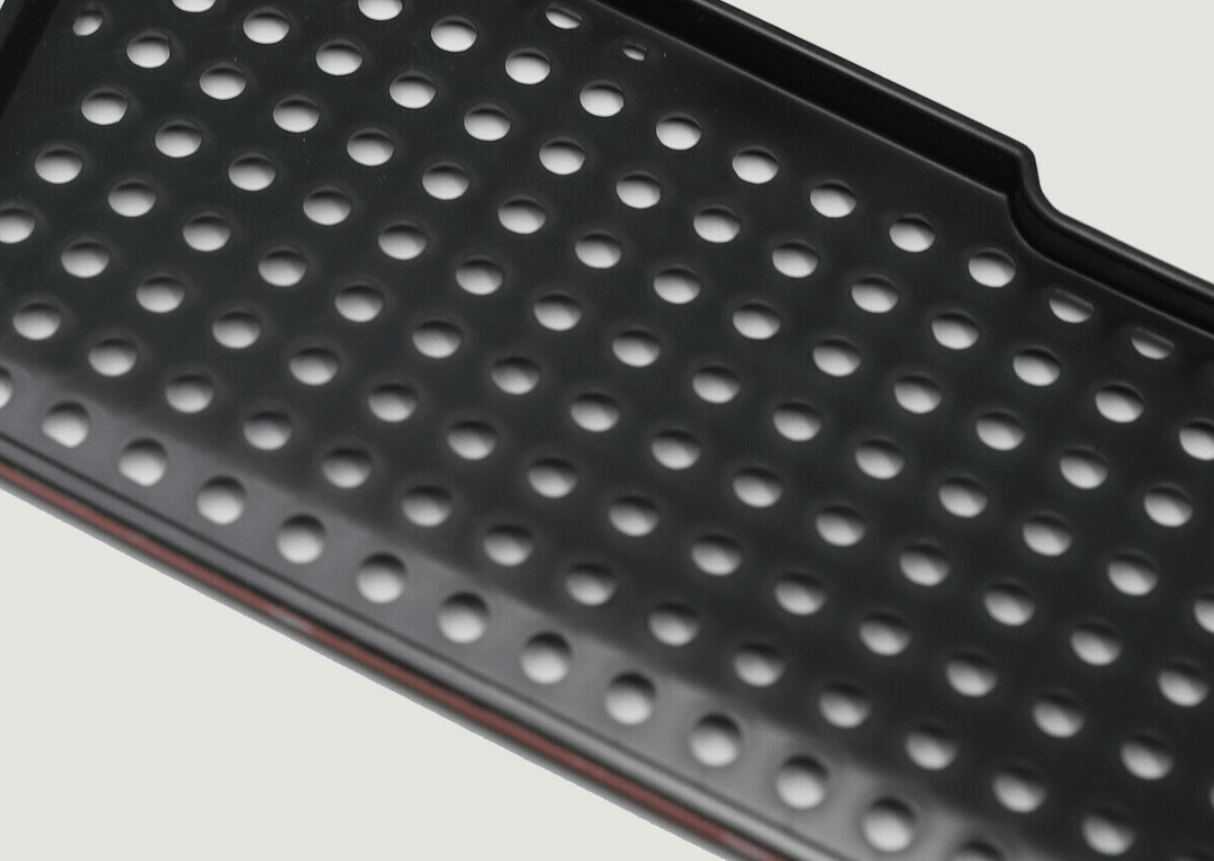 Accessoires voor Tesla bij GreenCarGear