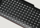 Accessoires voor Tesla bij GreenCarGear