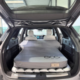 Ondersteuningsmatras voor matras