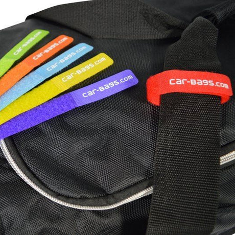 Ben je op zoek naar accessoires voor elektrische auto's? Bij GreenCarGear hebben we alles, van autoverzorgingsproducten, laders voor elektrische auto's, accessoires voor thuis opladen van elektrische auto's, en meer. Je vindt hier alle Tesla-accessoires, VW ID 4-accessoires en Ford Mustang Mach E-accessoires.
