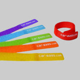 Ben je op zoek naar accessoires voor elektrische auto's? Bij GreenCarGear hebben we alles, van autoverzorgingsproducten, laders voor elektrische auto's, accessoires voor thuis opladen van elektrische auto's, en meer. Je vindt hier alle Tesla-accessoires, VW ID 4-accessoires en Ford Mustang Mach E-accessoires.