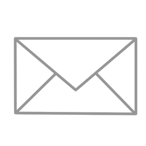Mailpictogram