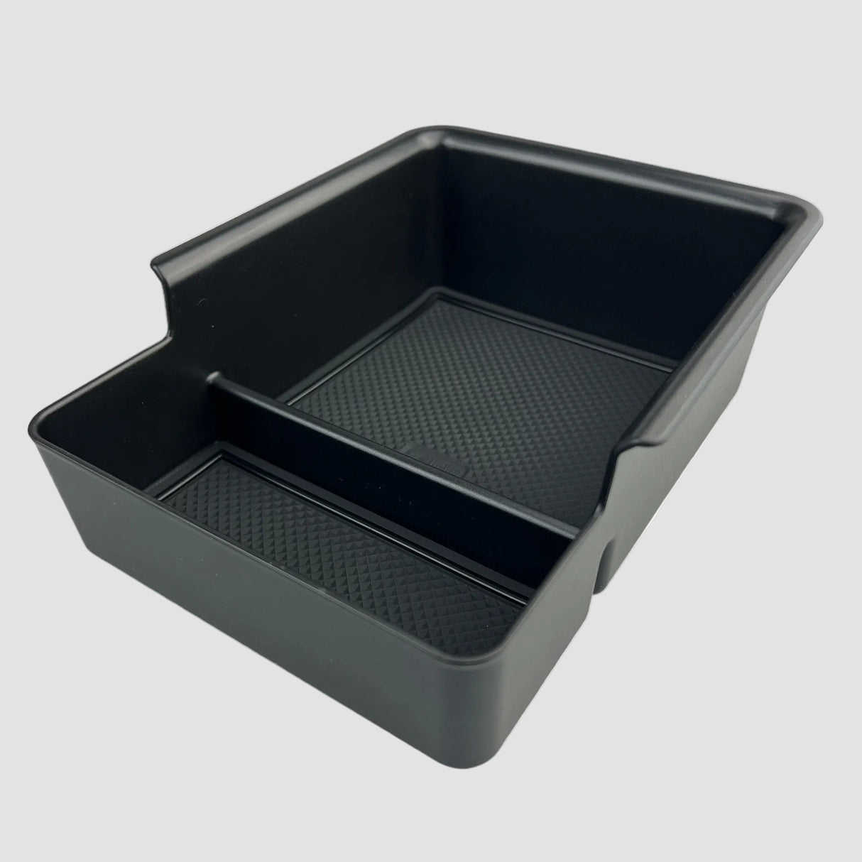 Opbergbox voor armleuning - geschikt voor MG4